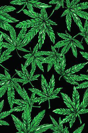 时尚欧美风印花花型图片