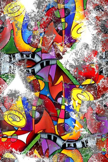689961-image