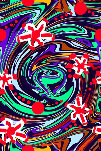 693150-20170819