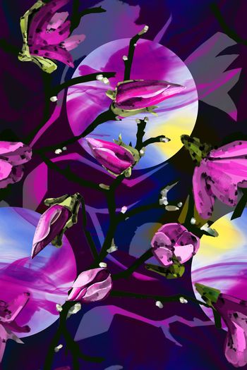695315-2016823