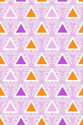 695388-16-8-24-5-2