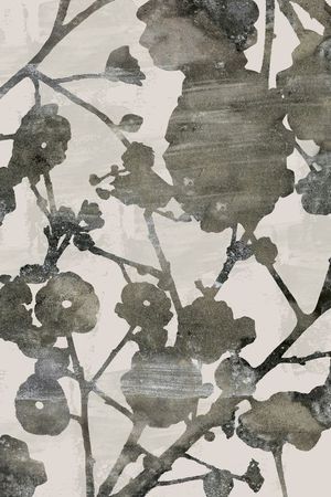 欧式印花花型图片