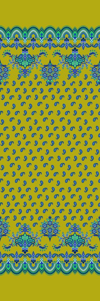 696805-16-8-26-1-5