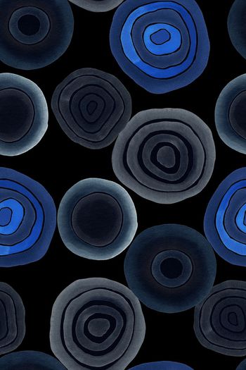 697249-16-8-24-4-4