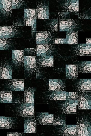 705788-FLZ-9-10