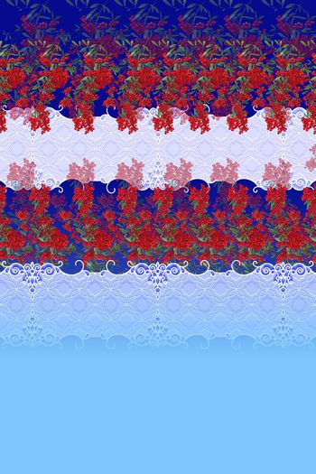 706498-MAX468-色1