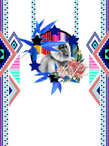 706937-MAX469-色1
