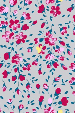 18*14.4cmÀdpi	iff印花花型图片