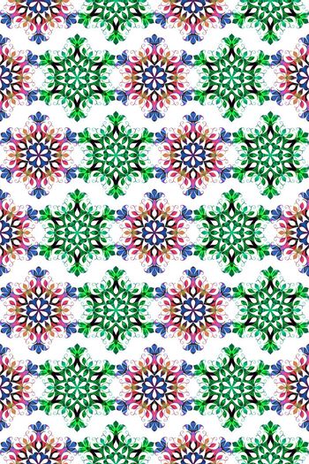 711875-16-9-24-4