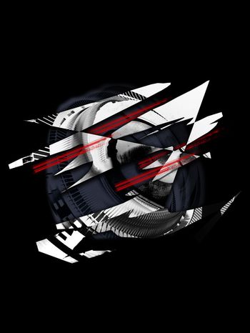 718728-HOT0075-1