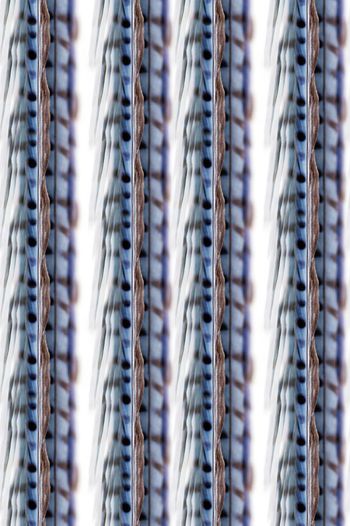 720952-wal-161007-1 (1)-
