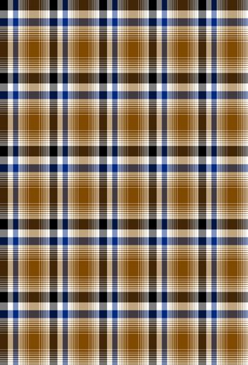 721928-10.13-2