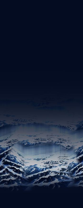 722639-FLZ-10-57
