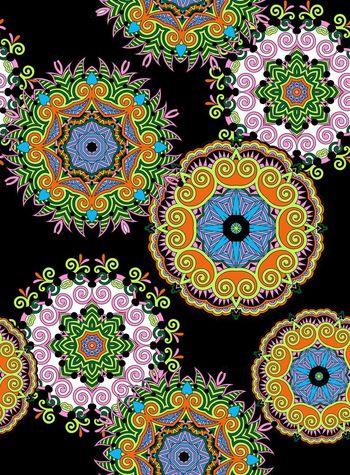 723151-201610-15-4c