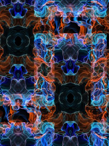 727784-201610-23-3b