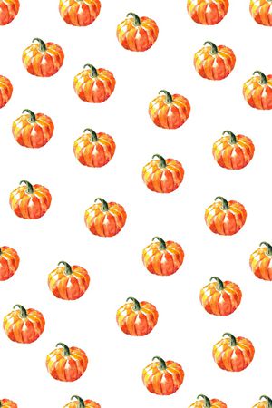 蔬菜印花花型图片