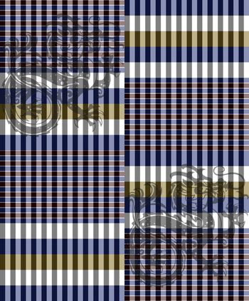 760404-12.12-2