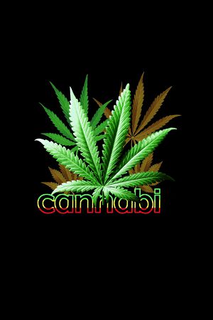 数码印花印花花型图片