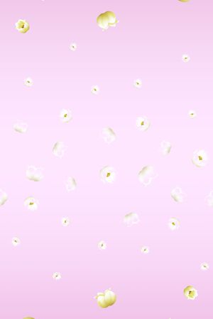 遮光布印花花型图片