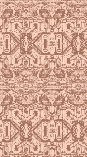 802329-170303-sfb-2-1
