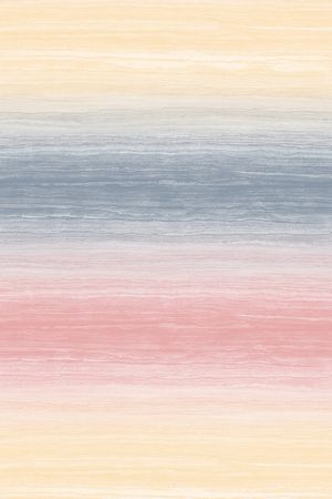 条纹印花花型图片