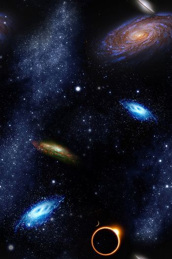 808290-星空