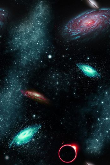 808291-星空b