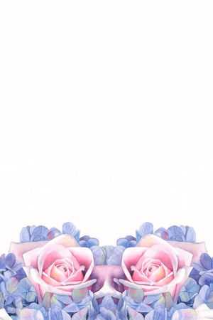 传统民族风几何花卉印花花型图片