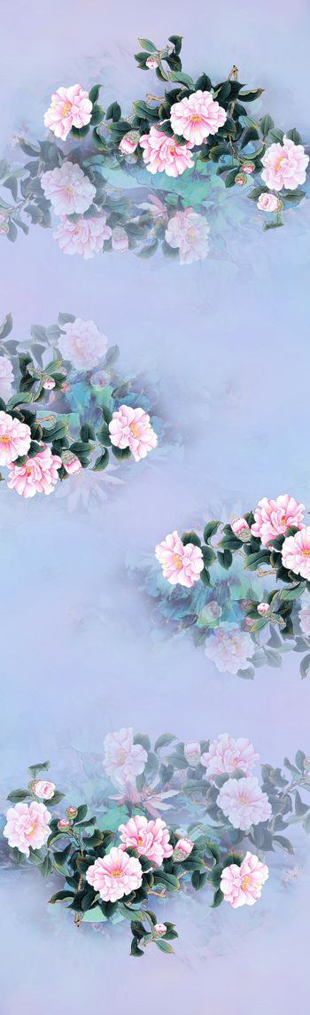 815168-DL -00031-1