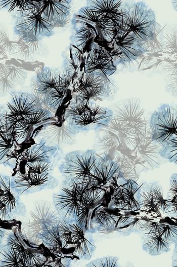 818177-DL -00053-1