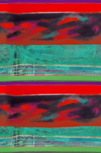 832572-DL -00091
