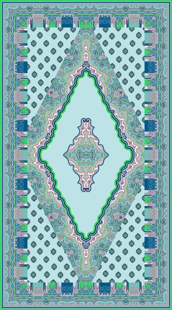 840687-DL -00135-2-1