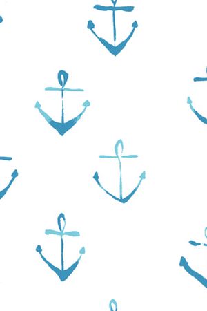 花印花花型图片