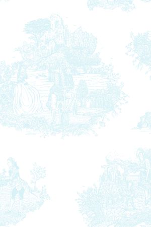 花印花花型图片