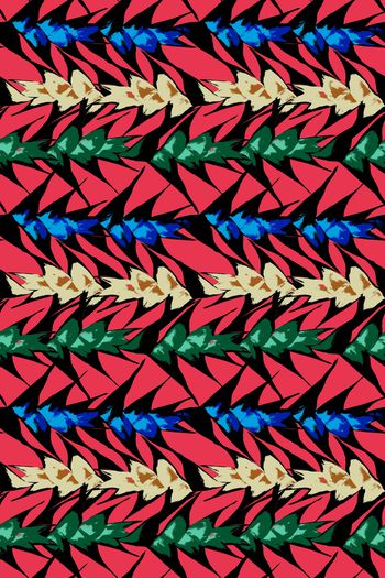 869639-2017061203#2