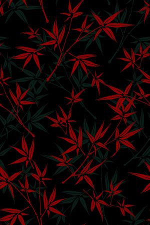 女装印花花型图片