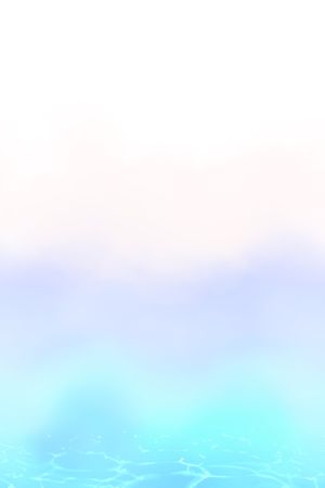 水纹印花花型图片