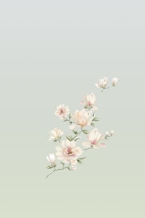 纹理印花花型图片
