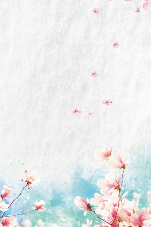 休闲印花花型图片