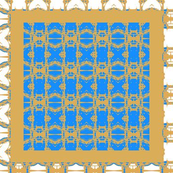 909516-170808 11455 方巾-3