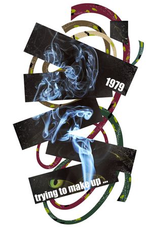 数码花型印花花型图片