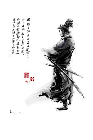 民族风印花花型图片